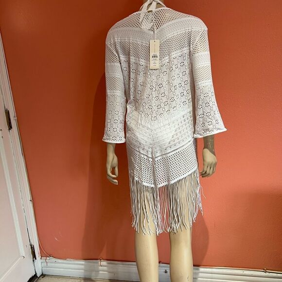 BEACH BUNNY SWIMWEAR!!   - Picture 4 of 8